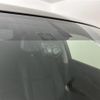 nissan x-trail 2015 -NISSAN--X-Trail DBA-NT32--NT32-521993---NISSAN--X-Trail DBA-NT32--NT32-521993- image 17