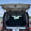 nissan serena 2021 -NISSAN--Serena 6AA-HFC27--HFC27-124164---NISSAN--Serena 6AA-HFC27--HFC27-124164- image 17