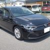 volkswagen golf 2023 CFJ1602269 image 2