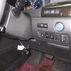 toyota alphard 2013 CFJ1474271 image 10