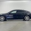 audi a7 2014 -AUDI--Audi A7 DBA-4GCREC--WAUZZZ4G1EN048896---AUDI--Audi A7 DBA-4GCREC--WAUZZZ4G1EN048896- image 23