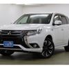 mitsubishi outlander-phev 2018 quick_quick_GG2W_GG2W-0407290 image 1