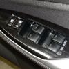 toyota crown 2010 -TOYOTA--Crown DBA-GRS200--GRS200-0048091---TOYOTA--Crown DBA-GRS200--GRS200-0048091- image 25