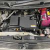 suzuki wagon-r 2013 -SUZUKI--Wagon R DBA-MH34S--MH34S-224264---SUZUKI--Wagon R DBA-MH34S--MH34S-224264- image 19