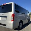 nissan nv350-caravan-van 2019 quick_quick_LDF-VW6E26_-110175 image 2