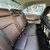toyota sai 2010 CFJ1794973 image 13