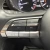 mazda mazda3 2021 CFJ1679166 image 20