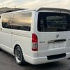 toyota hiace-van 2020 -TOYOTA--Hiace Van GDH206V--GDH206-1045608---TOYOTA--Hiace Van GDH206V--GDH206-1045608- image 16