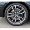 bmw 4-series 2021 -BMW--BMW 4 Series 12AR30--0CG05044---BMW--BMW 4 Series 12AR30--0CG05044- image 21