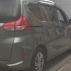 honda freed 2023 -HONDA--Freed GB5-3219981---HONDA--Freed GB5-3219981- image 6
