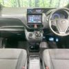 toyota voxy 2015 -TOYOTA--Voxy DAA-ZWR80G--ZWR80-0127489---TOYOTA--Voxy DAA-ZWR80G--ZWR80-0127489- image 2