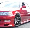 toyota cresta 1998 GOO_JP_700060229130240413001 image 18