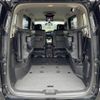 nissan serena 2019 -NISSAN--Serena DAA-GFC27--GFC27-152061---NISSAN--Serena DAA-GFC27--GFC27-152061- image 21