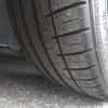 mercedes-benz a-class 2016 CFJ9898337 image 35