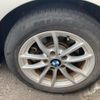 bmw 1-series 2016 CFJ7754521 image 9