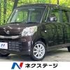 suzuki spacia 2017 -SUZUKI--Spacia DAA-MK42S--MK42S-182903---SUZUKI--Spacia DAA-MK42S--MK42S-182903- image 1
