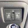 honda n-box 2017 -HONDA--N BOX DBA-JF4--JF4-1000990---HONDA--N BOX DBA-JF4--JF4-1000990- image 3