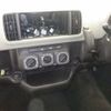 toyota passo 2012 -TOYOTA--Passo KGC30-0109636---TOYOTA--Passo KGC30-0109636- image 4