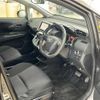 toyota wish 2014 CFJ1793493 image 10