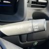 honda fit 2014 -HONDA--Fit DAA-GP5--GP5-3109343---HONDA--Fit DAA-GP5--GP5-3109343- image 27