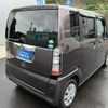 honda n-box 2013 quick_quick_DBA-JF1_JF1-1273927 image 10