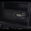 suzuki carry-truck 2002 CFJ1783346 image 24