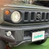 suzuki jimny 2020 CFJ1579729 image 23