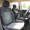 mitsubishi delica-d5 2010 CFJ1783702 image 18