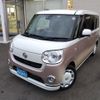 daihatsu move-canbus 2019 -DAIHATSU--Move Canbus 5BA-LA810S--LA810S-0032527---DAIHATSU--Move Canbus 5BA-LA810S--LA810S-0032527- image 1