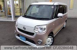 daihatsu move-canbus 2019 -DAIHATSU--Move Canbus 5BA-LA810S--LA810S-0032527---DAIHATSU--Move Canbus 5BA-LA810S--LA810S-0032527-