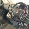 mitsubishi delica-d5 2007 -MITSUBISHI--Delica D5 DBA-CV5W--CV5W-0105626---MITSUBISHI--Delica D5 DBA-CV5W--CV5W-0105626- image 16
