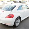 volkswagen the-beetle 2015 quick_quick_DBA-16CBZ_WVWZZZ16ZFM617572 image 14