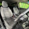 honda vezel 2021 -HONDA--VEZEL 6AA-RU4--RU4-1400051---HONDA--VEZEL 6AA-RU4--RU4-1400051- image 9