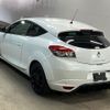 renault megane 2013 CFJ1664568 image 2
