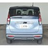 mitsubishi ek-cross 2023 -MITSUBISHI--ek X 5AA-B34W--B34W-0400***---MITSUBISHI--ek X 5AA-B34W--B34W-0400***- image 16