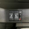 honda stepwagon 2020 -HONDA--Stepwgn 6BA-RP3--RP3-1307372---HONDA--Stepwgn 6BA-RP3--RP3-1307372- image 23
