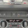 audi q3 2016 CFJ1685477 image 8