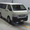 toyota hiace-van 2019 -TOYOTA--Hiace Van CBF-TRH200V--TRH200-5040591---TOYOTA--Hiace Van CBF-TRH200V--TRH200-5040591- image 10