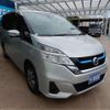 nissan serena 2019 -NISSAN--Serena HC27--HC27-008960---NISSAN--Serena HC27--HC27-008960- image 20