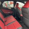 lexus nx 2023 -TOYOTA--ﾚｸｻｽ NX350 AWD 5BA-TAZA25--TAZA25-6001482---TOYOTA--ﾚｸｻｽ NX350 AWD 5BA-TAZA25--TAZA25-6001482- image 20