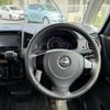 nissan roox 2012 -NISSAN--Roox DBA-ML21S--ML21S-971180---NISSAN--Roox DBA-ML21S--ML21S-971180- image 7