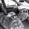 jeep grand-cherokee 2001 160415211401 image 13