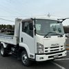 isuzu forward 2014 -ISUZU--Forward TKG-FRR90S1--FRR90-7068961---ISUZU--Forward TKG-FRR90S1--FRR90-7068961- image 2