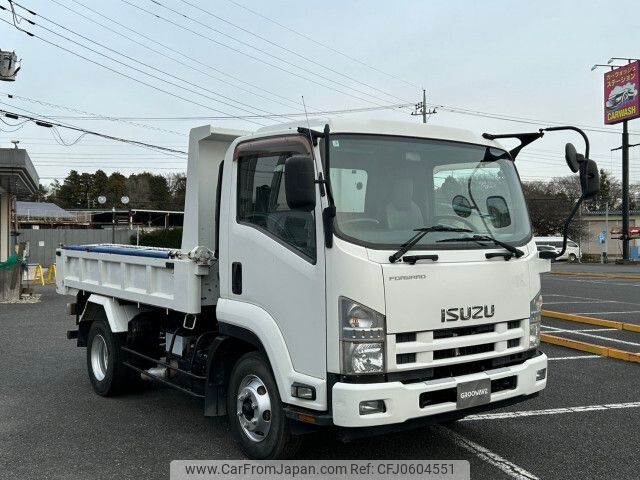 isuzu forward 2014 -ISUZU--Forward TKG-FRR90S1--FRR90-7068961---ISUZU--Forward TKG-FRR90S1--FRR90-7068961- image 2