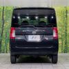 daihatsu tanto 2018 -DAIHATSU--Tanto DBA-LA610S--LA610S-0131450---DAIHATSU--Tanto DBA-LA610S--LA610S-0131450- image 14