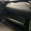 toyota c-hr 2018 -TOYOTA--C-HR ZYX10--ZYX10-2127261---TOYOTA--C-HR ZYX10--ZYX10-2127261- image 16