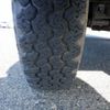 mitsubishi minicab-truck 1995 No.15726 image 30