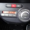 daihatsu tanto-exe 2010 GOO_JP_700116120430250531002 image 15