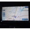 suzuki hustler 2016 -SUZUKI--Hustler DAA-MR41S--MR41S-205257---SUZUKI--Hustler DAA-MR41S--MR41S-205257- image 13
