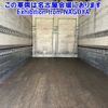 mitsubishi-fuso fighter 2010 -MITSUBISHI--Fuso Fighter FK71F-540072---MITSUBISHI--Fuso Fighter FK71F-540072- image 22